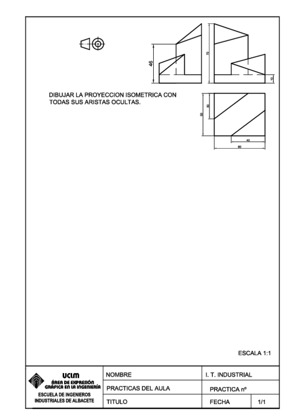 Miniatura del documento P21-Prop-ISOMETRICA.pdf