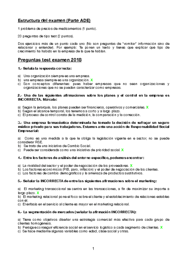 Miniatura del documento Preguntas test examen - Tutoría 16:01:19 .pdf