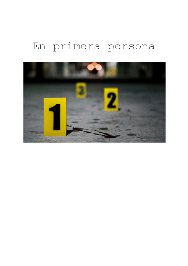 Miniatura del documento historia 1.pdf