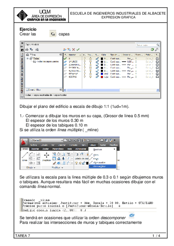 Miniatura del documento TAREA-7-AUTOCAD.pdf