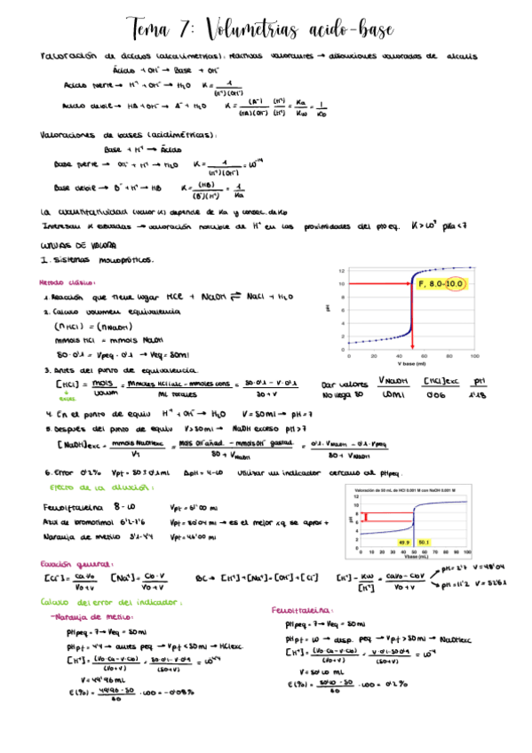 Miniatura del documento TEMA-7-VALORAC.-ACIDO-BASE.pdf