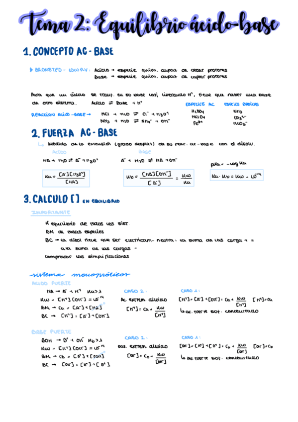 Miniatura del documento TEMA-2-EQUIL-AC-BASE.pdf