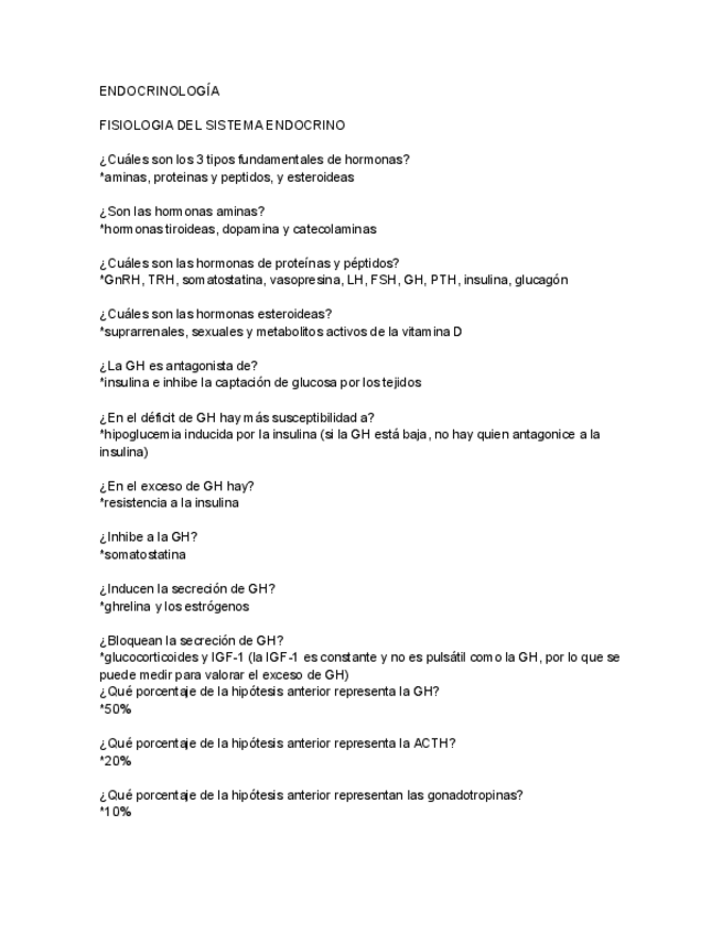 Miniatura del documento ENDOCRINOLOGIA-CTO-RESUMEN-CUESTIONARIO.pdf