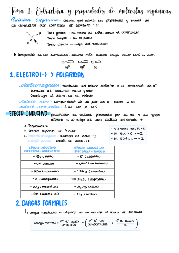 Miniatura del documento TEMA-1-ESTRUCTURA-Y-PROPI.pdf