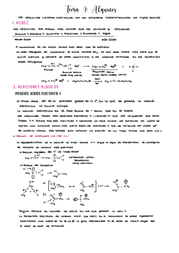 Miniatura del documento TEMA-9-ALQUINOS.pdf