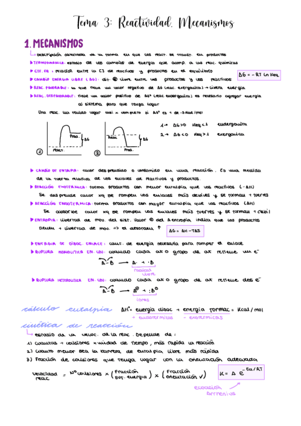 Miniatura del documento TEMA-3-REACTIVIDAD-Y-MECANISMOS.pdf