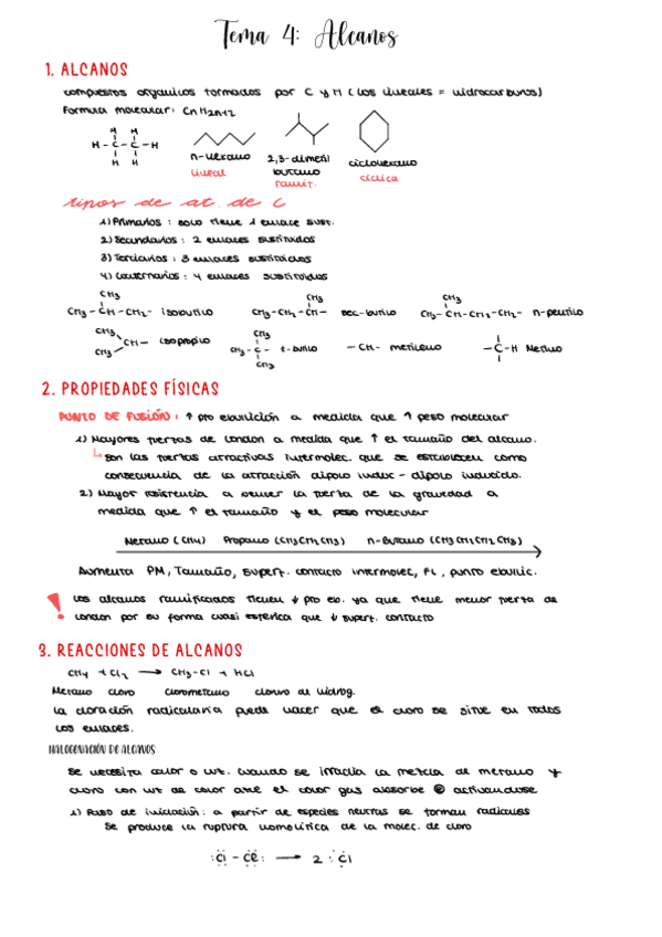 Miniatura del documento TEMA-4-ALCANOS.pdf