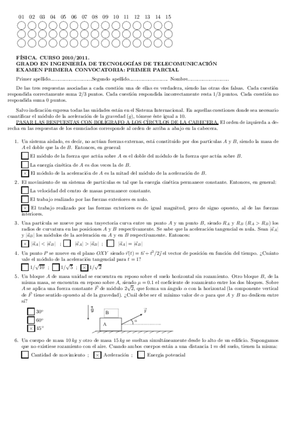 Miniatura del documento Final11.pdf