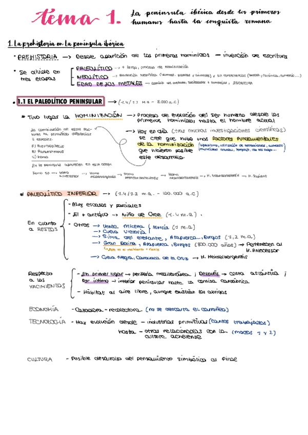 Miniatura del documento tema-0-la-prehistoria-en-la-peninsula-iberica.pdf