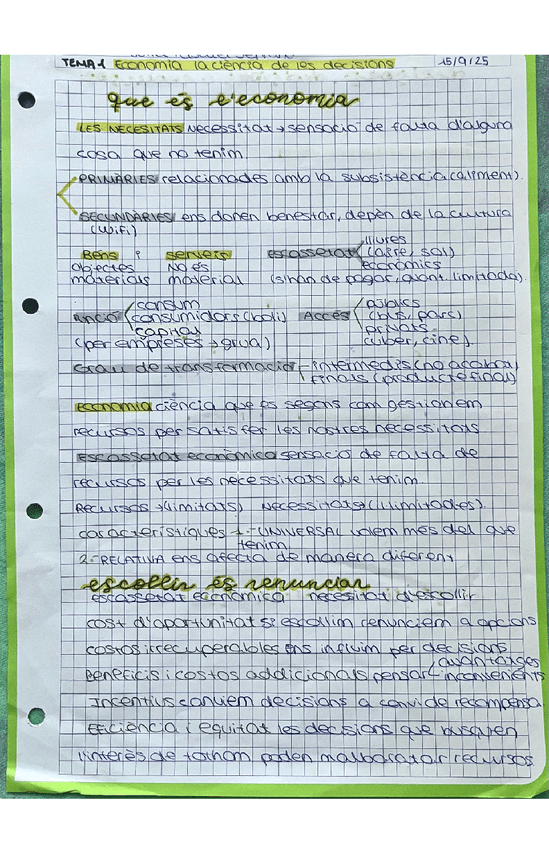 Miniatura del documento Economia-1-bach-tema-1.pdf