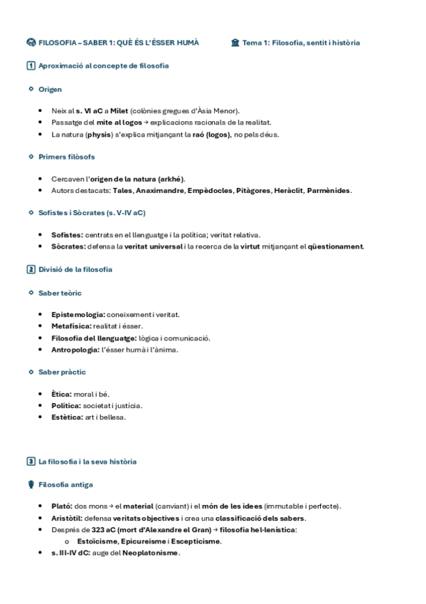 Miniatura del documento Filosofia-tema-1.pdf