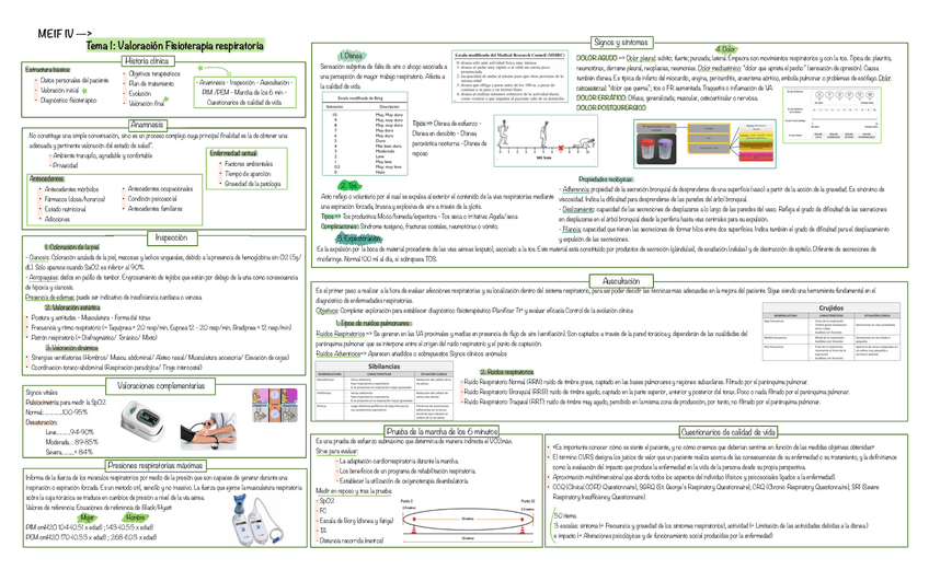 Miniatura del documento Tema-1-Valoracion-Fisioterapia-respiratoria.pdf