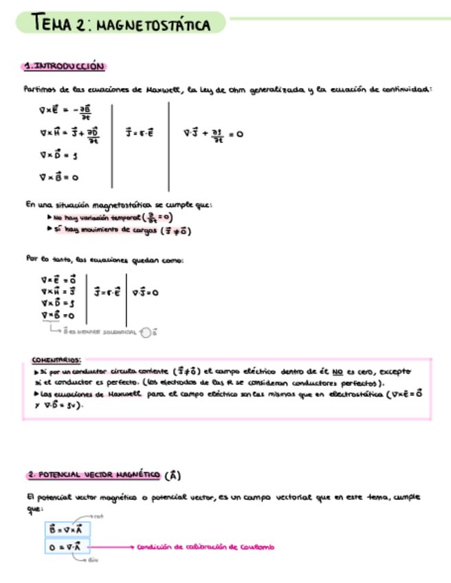 Miniatura del documento ELMG-TEMA2-MAGNETOSTATICA.pdf