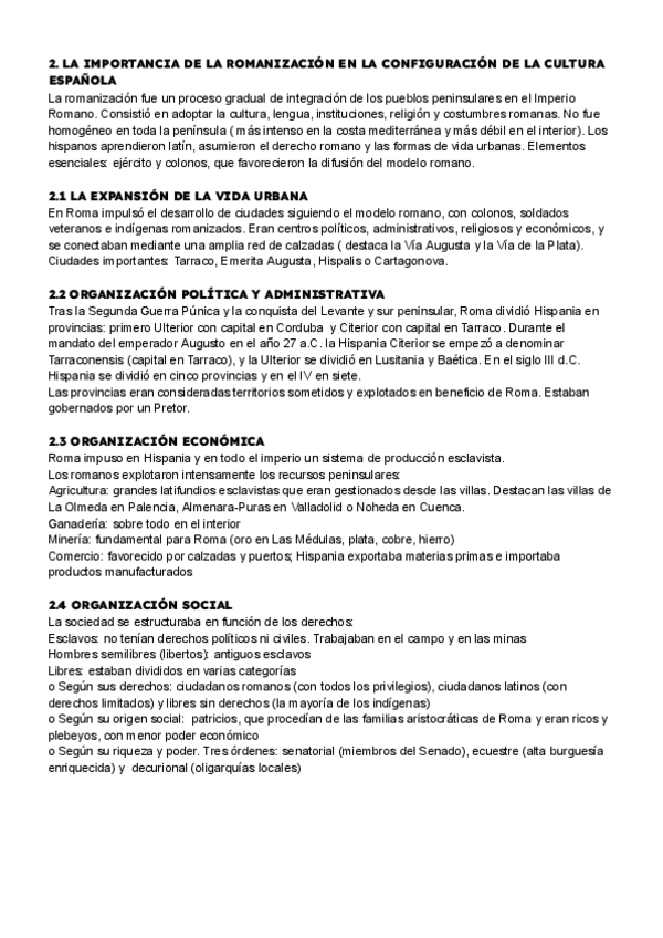 Miniatura del documento TEMA-1-HISTORIA.pdf