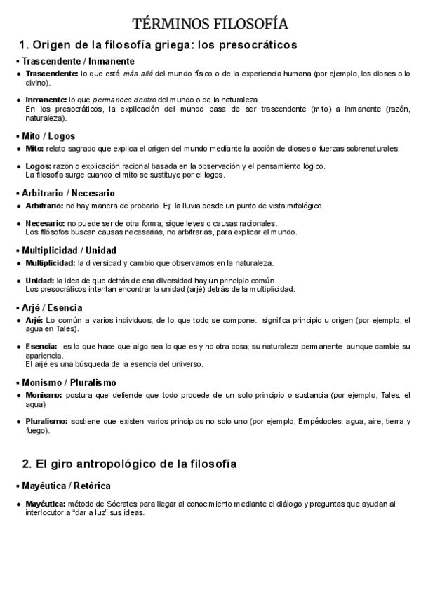 Miniatura del documento TERMINOS-FILOSOFIA.pdf