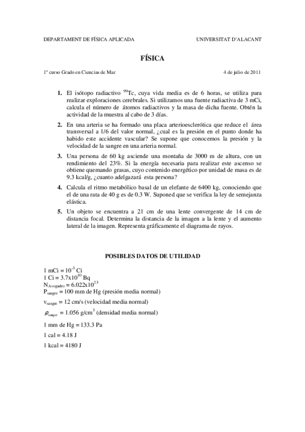 Miniatura del documento Examen 2010-11 Julio.pdf