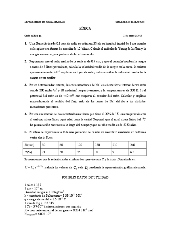 Miniatura del documento Examen 2012-13 Enero.pdf