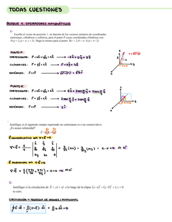 Miniatura del documento ELMG-PREGUNTAS-CORTAS-RESUELTAS.pdf