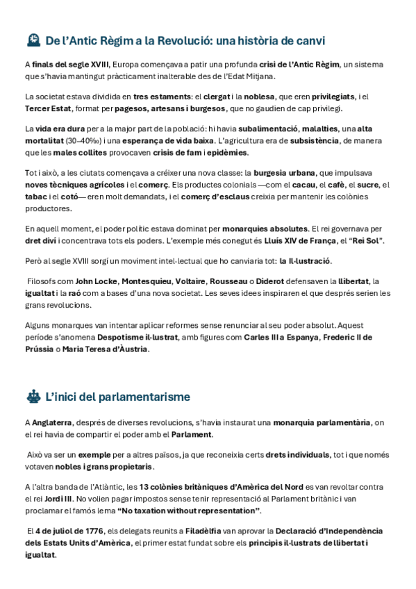 Miniatura del documento Historia-resum-tema-1.pdf