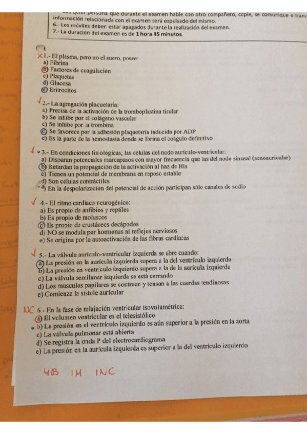 Miniatura del documento Examen Fisiología Animal II.pdf