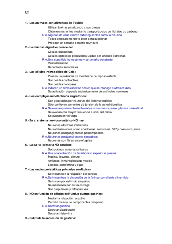 Miniatura del documento Cuarto-Parcial-FAII-Digestivo.pdf