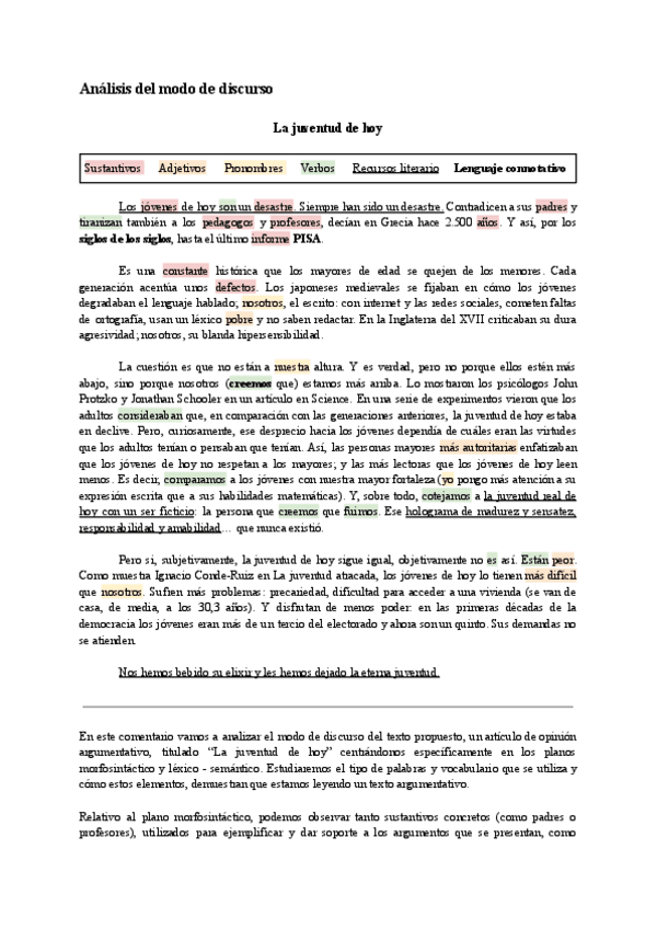 Miniatura del documento Guia-de-comentarios-de-texto-lengua-2o-de-bachillerato.pdf