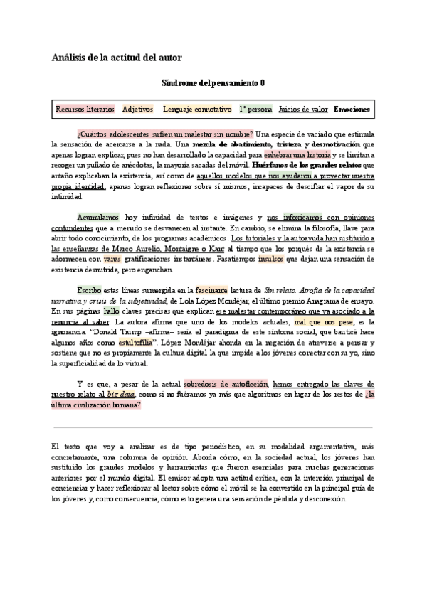 Miniatura del documento Guia-de-comentarios-de-texto-lengua-2o-de-bachillerato.pdf