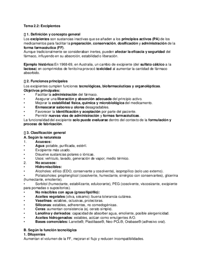 Miniatura del documento Tema-2.docx