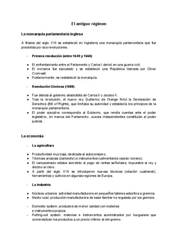 Miniatura del documento Tema-1-Historia-4o-ESO-Antiguo-Regimen.pdf