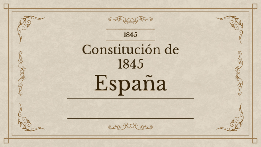 Miniatura del documento Trabajo-historia-sobre-la-Constitucion-de-1845.pdf