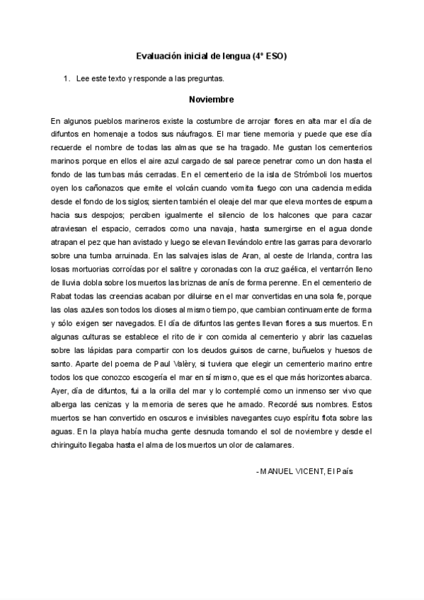 Miniatura del documento Evaluacion-inicial-4o-ESO-lengua.pdf