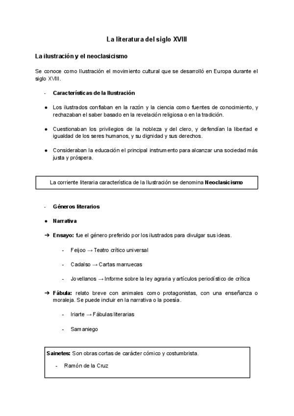 Miniatura del documento Teatro-y-poesia-del-siglo-XVIII.pdf
