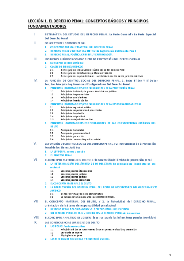 Miniatura del documento CAPITULO-1.pdf
