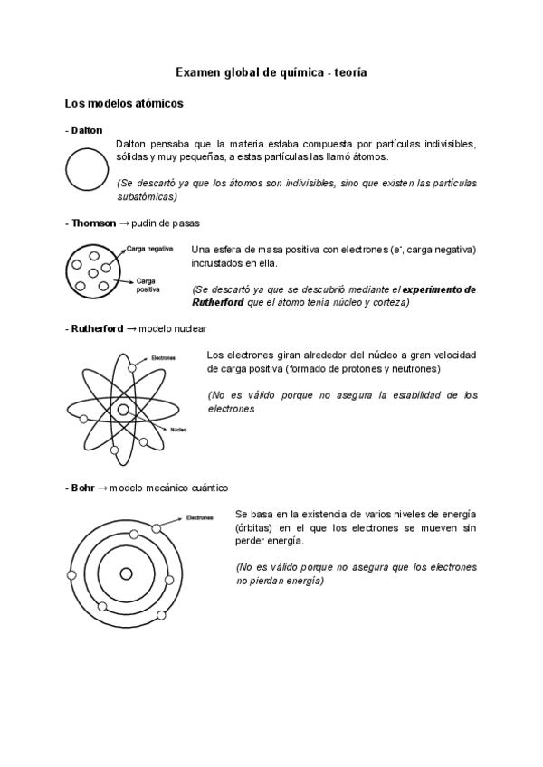Miniatura del documento Apuntes-examen-global-fisica-y-quimica-4o-ESO.pdf