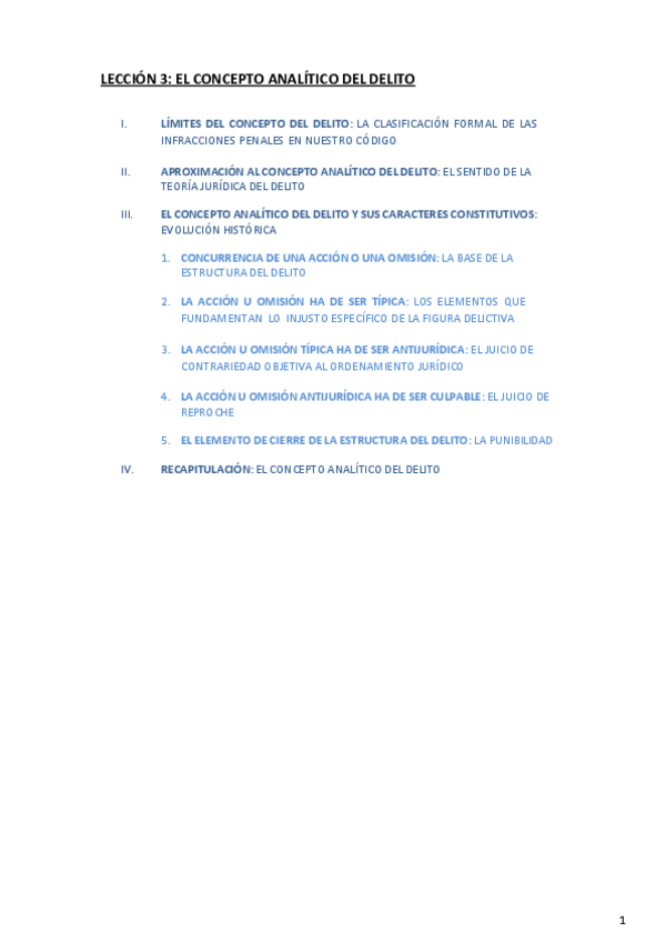 Miniatura del documento CAPITULO-3.pdf