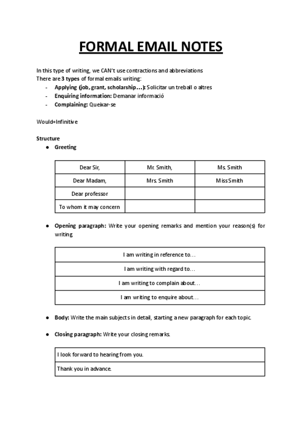 Miniatura del documento FORMAL-EMAIL-NOTES.pdf