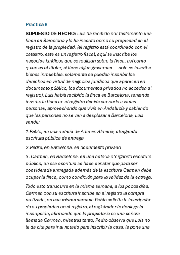 Miniatura del documento Practica-8-de-reales.pdf