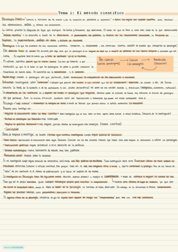 Miniatura del documento Apuntes-tema-1-meto.pdf