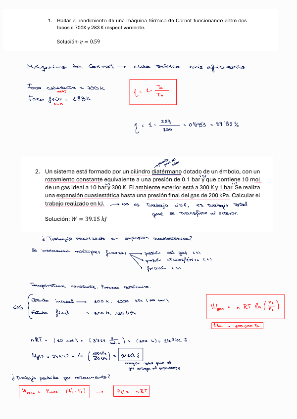 Miniatura del documento SOLUCIONEJERCICIOS-CLASE-TEMA12.pdf
