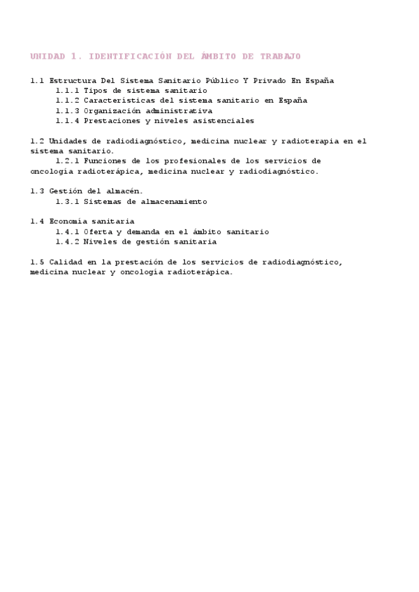 Miniatura del documento UNIDAD-1-IDENTIFICACION-DEL-AMBITO-DE-TRABAJO.pdf