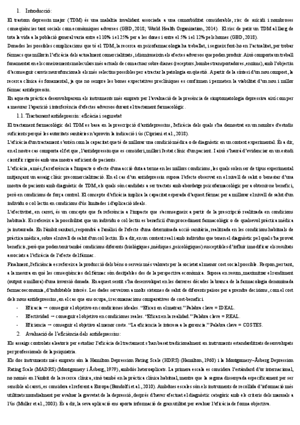 Miniatura del documento practica-2.pdf