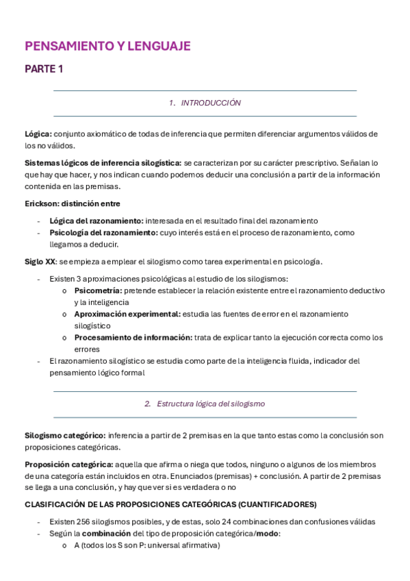Miniatura del documento PyL-T3.pdf