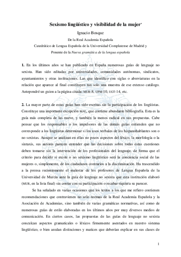 Miniatura del documento Texto-2.-Bosque-2012-actualizado.pdf