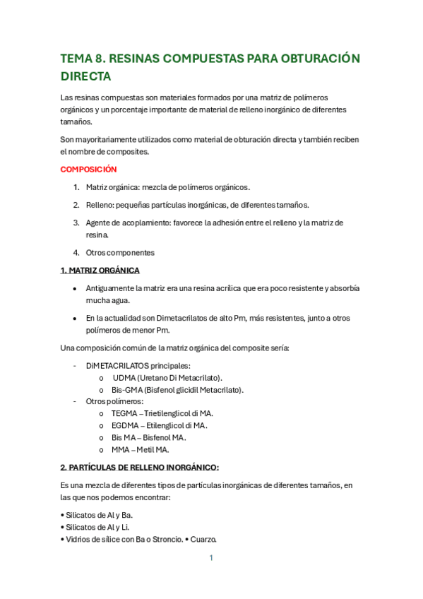 Miniatura del documento TEMA-8.-RESINAS-COMPUESTAS-PARA-OBTURACION-DIRECTA.pdf