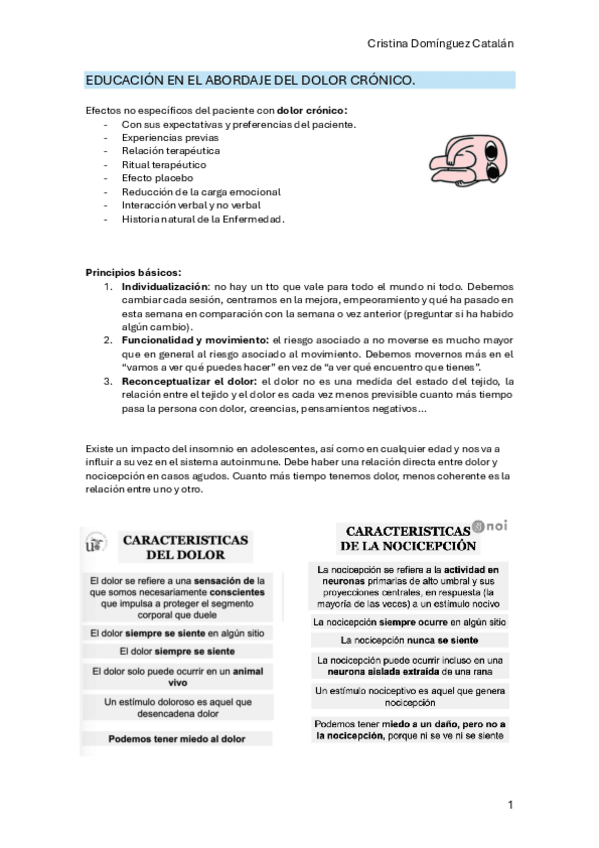 Miniatura del documento Especialidades-III-Dolor.pdf