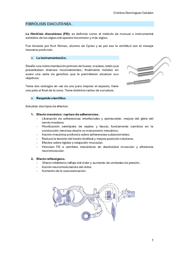 Miniatura del documento Especialidades-III.-Fibrolisis-diacutanea..pdf
