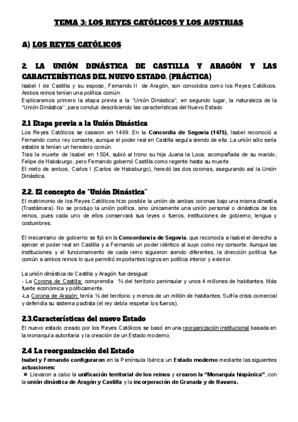 Miniatura del documento TEMA-3-LOS-REYES-CATOLICOS-Y-LOS-AUSTRIAS.pdf