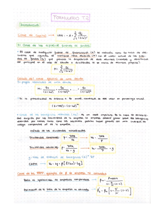 Miniatura del documento Formulario-Tema-2-DFI.pdf