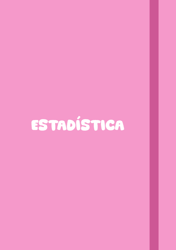 Miniatura del documento Magistrals.pdf