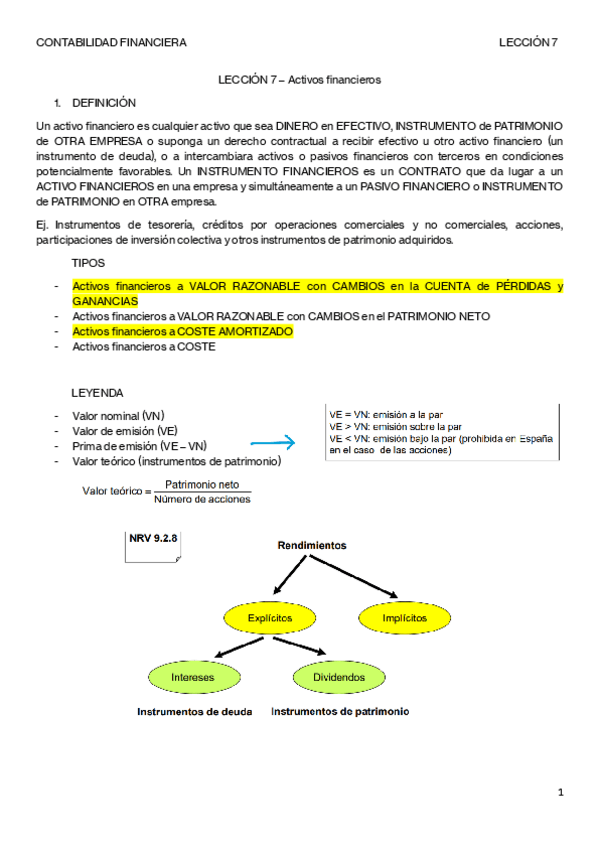 Miniatura del documento Apuntes-Leccion-7-Contabilidad-Financiera-con-Ejercicios-Resueltos.pdf